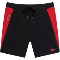 Mens Cordura Airtex Boardshort